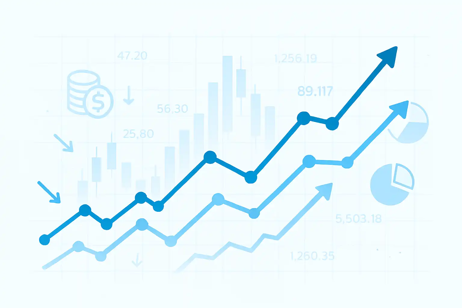 Платформа AlfaTrade